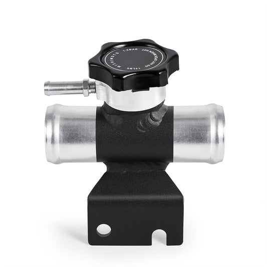 Mishimoto Coolant Fill Inlet for Mitsubishi Lancer Evo X