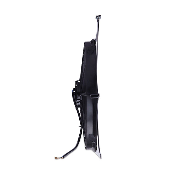 Mishimoto BMW E36 3-Series Fan Shroud Kit 1992-1999