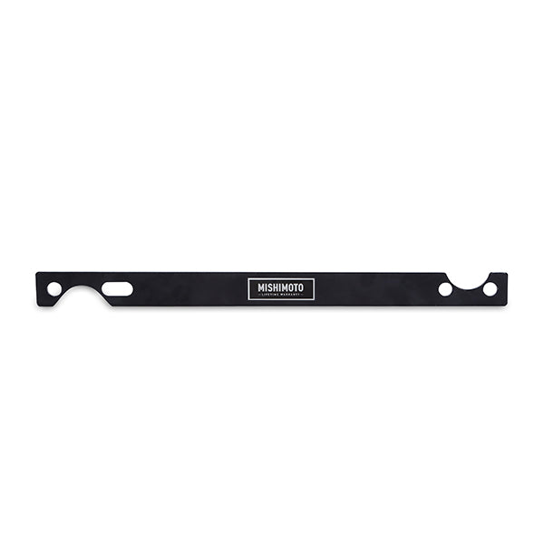 Mishimoto BMW E46 M3 Fan Shroud Kit 2001-2006