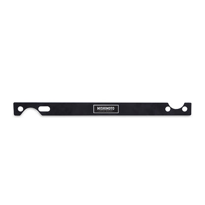 Mishimoto BMW M3 E46 Fan Shroud + Controller 2001-2006