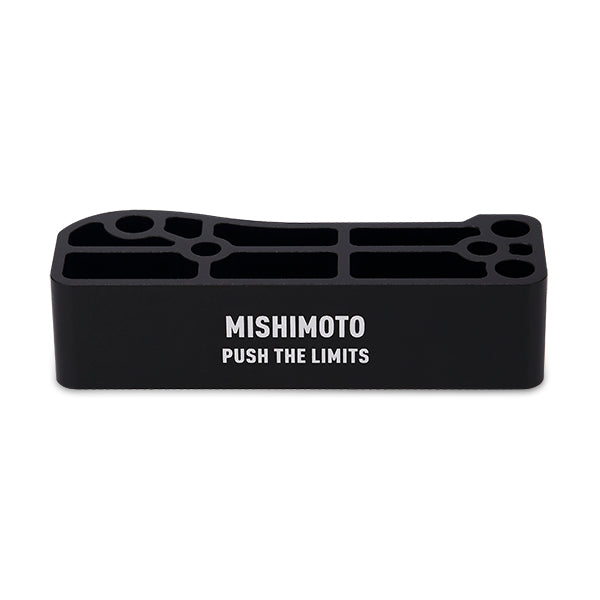 Mishimoto Gas Pedal Spacer for Ford Focus RS