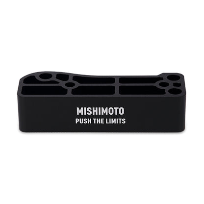 Mishimoto Gas Pedal Spacer for Ford Focus RS