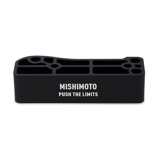 Mishimoto Gas Pedal Spacer for Ford Focus RS
