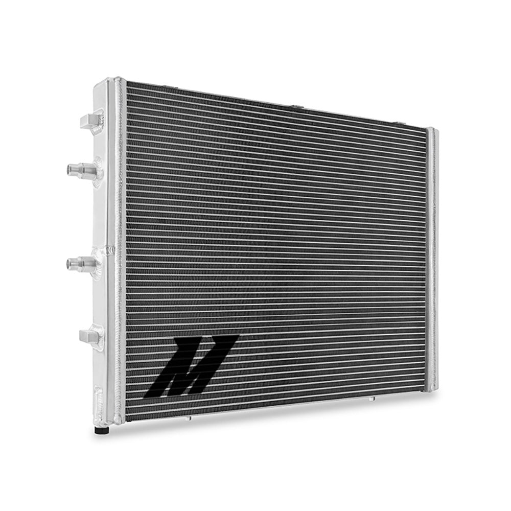 Mishimoto Performance Heat Exchanger for BMW F80 M3/M4