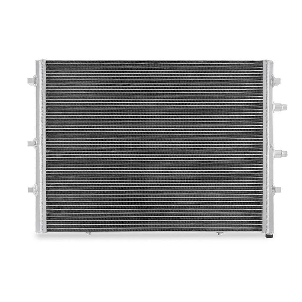 Mishimoto Performance Heat Exchanger for BMW F80 M3/M4