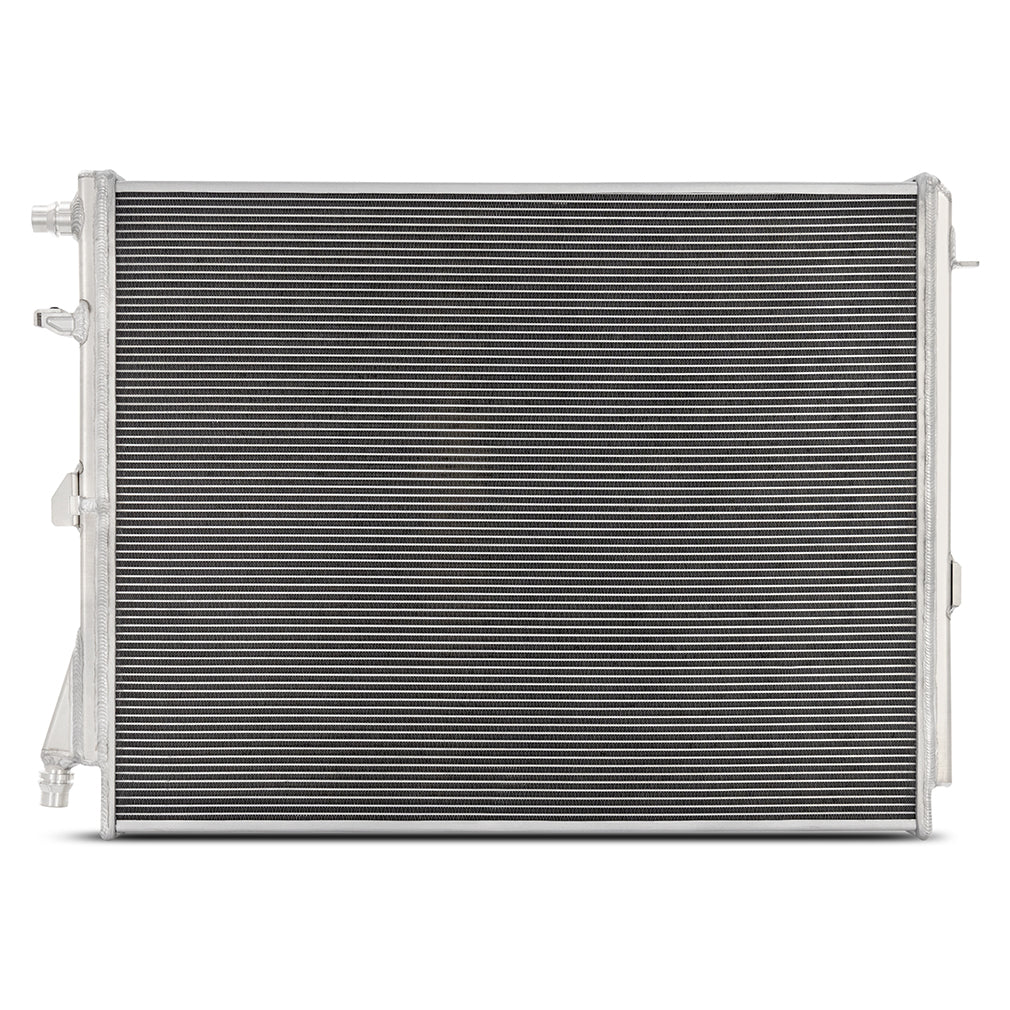 Mishimoto Heat Exchanger 2021+ BMW G80 M3/M4, Auto/Manual