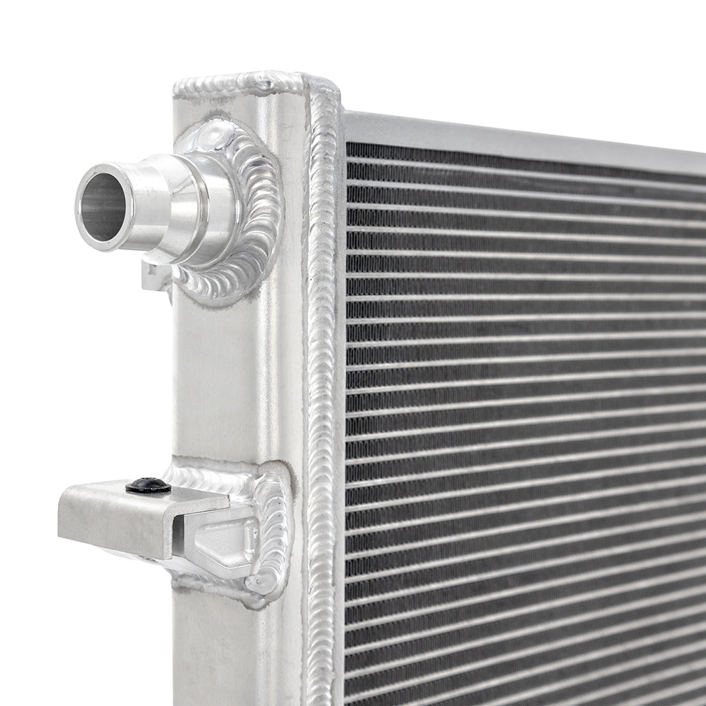 Mishimoto Heat Exchanger 2021+ BMW G80 M3/M4, Auto/Manual