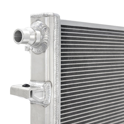 Mishimoto Heat Exchanger 2021+ BMW G80 M3/M4, Auto/Manual