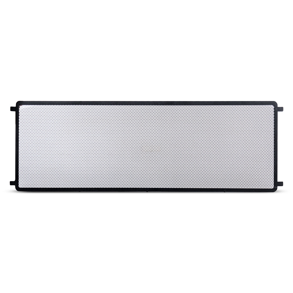 Mishimoto Heat Exchanger 2021+ BMW G80 M3/M4, Auto/Manual