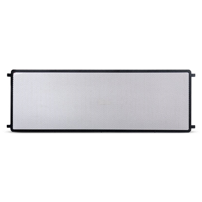 Mishimoto Heat Exchanger 2021+ BMW G80 M3/M4, Auto/Manual