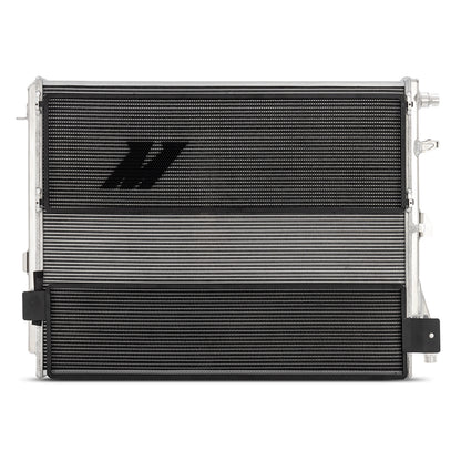 Mishimoto Heat Exchanger 2021+ BMW G80 M3/M4, Auto/Manual