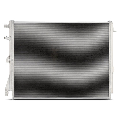 Mishimoto Heat Exchanger 2021+ BMW G80 M3/M4, Auto/Manual
