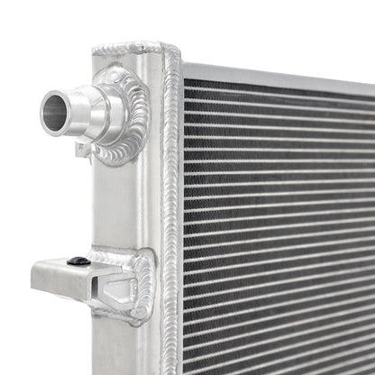 Mishimoto Heat Exchanger 2021+ BMW G80 M3/M4, Auto/Manual