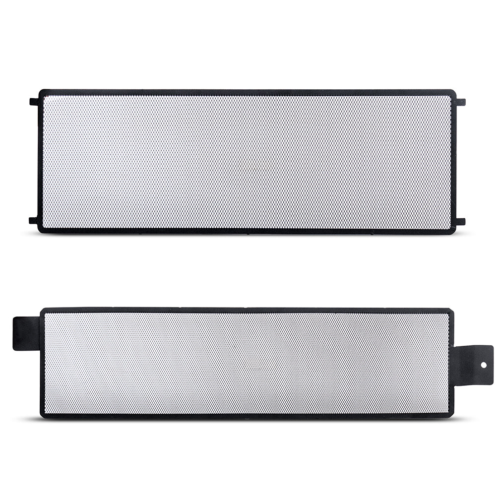 Mishimoto Heat Exchanger 2021+ BMW G80 M3/M4, Auto/Manual