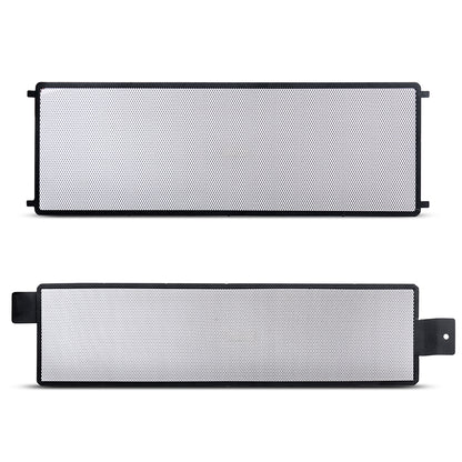 Mishimoto Heat Exchanger 2021+ BMW G80 M3/M4, Auto/Manual