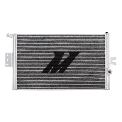 Mishimoto Heat Exchanger Infiniti Q50/Q60 3.0T