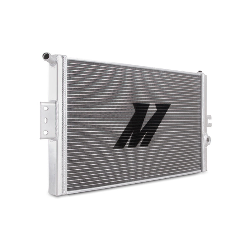 Mishimoto Heat Exchanger Infiniti Q50/Q60 3.0T