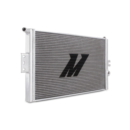 Mishimoto Heat Exchanger Infiniti Q50/Q60 3.0T