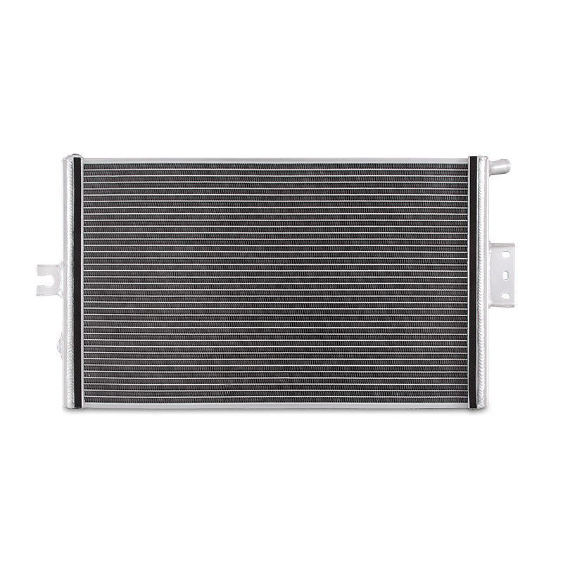 Mishimoto Heat Exchanger Infiniti Q50/Q60 3.0T