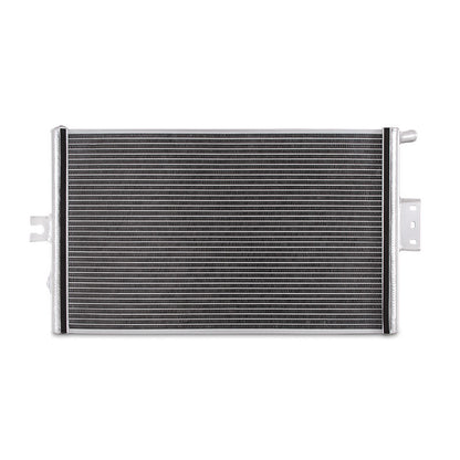 Mishimoto Heat Exchanger Infiniti Q50/Q60 3.0T