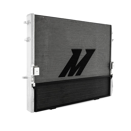 Mishimoto Heat Exchanger Toyota Supra GR 3.0L / BMW Z4