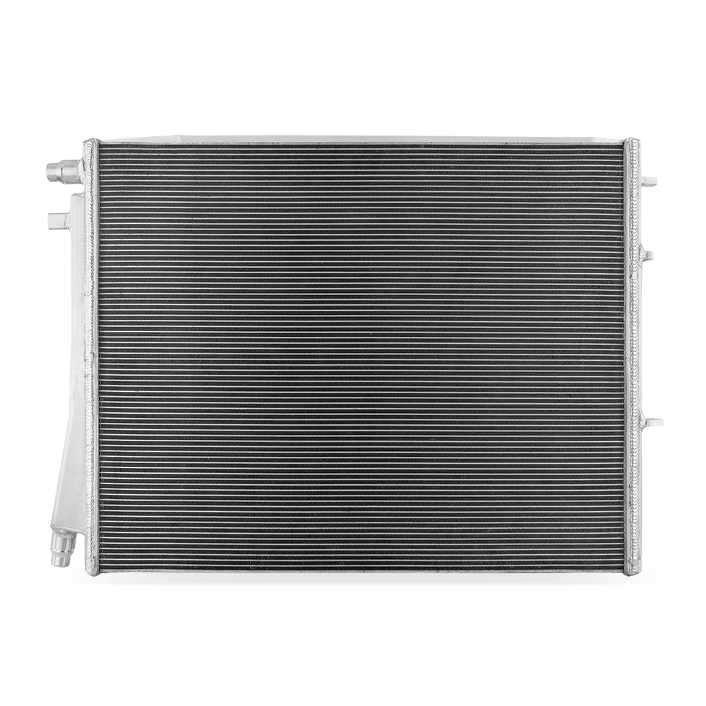 Mishimoto Heat Exchanger Toyota Supra GR 3.0L / BMW Z4