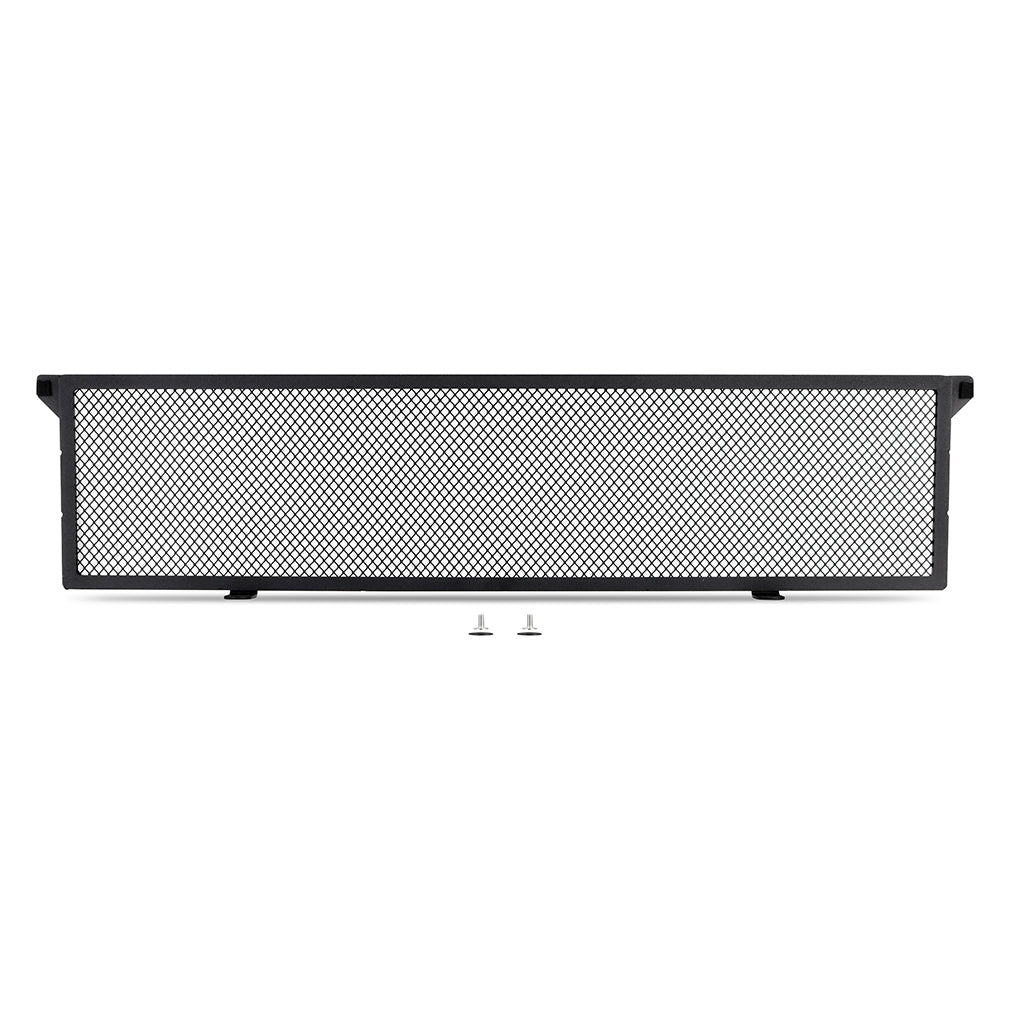Mishimoto Heat Exchanger Toyota Supra GR 3.0L / BMW Z4