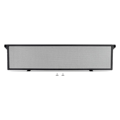 Mishimoto Heat Exchanger Toyota Supra GR 3.0L / BMW Z4