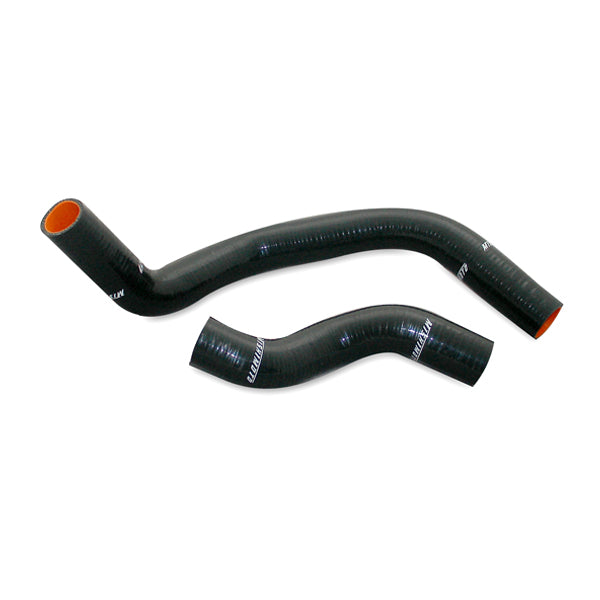 Mishimoto Silicone Radiator Hose Kit for Nissan 240SX SR20