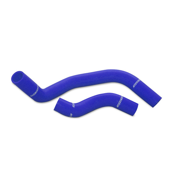 Mishimoto Silicone Radiator Hose Kit for Nissan 240SX SR20