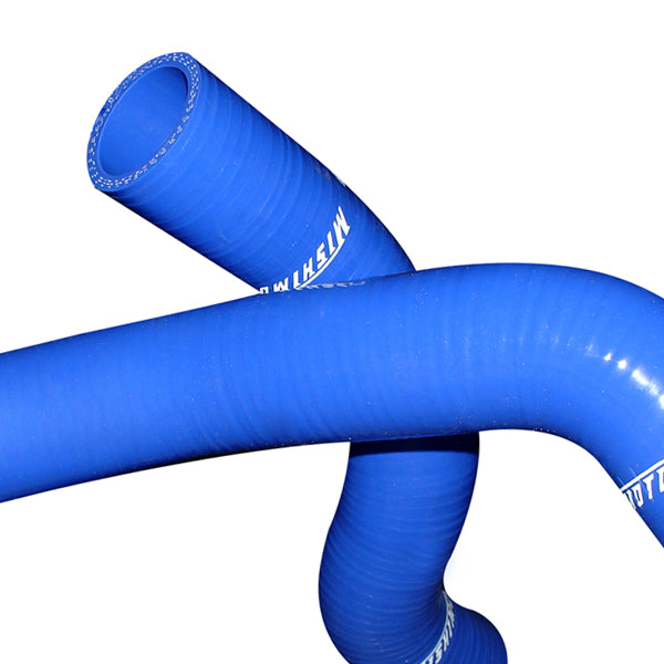 Mishimoto Silicone Radiator Hose Kit for Nissan 240SX SR20