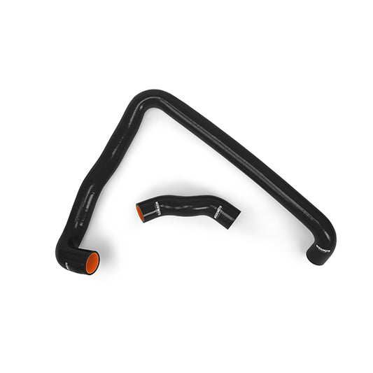 Mishimoto Silicone Radiator Hose Kit for Nissan 300ZX Turbo
