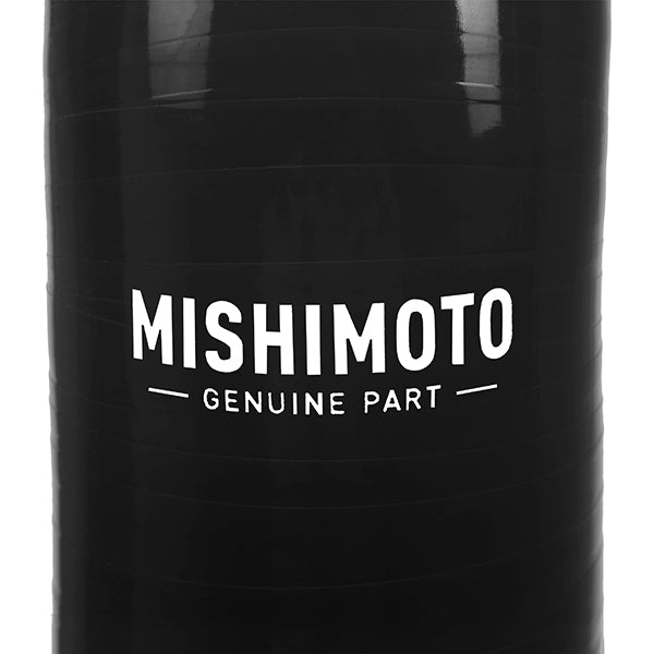 Mishimoto Silicone Radiator Hose Kit for Nissan 300ZX Turbo