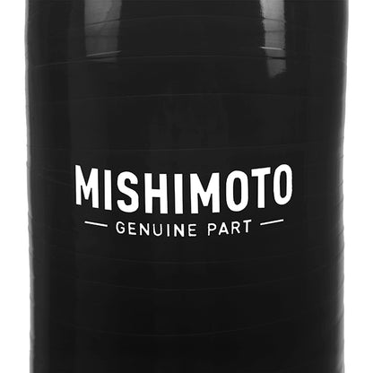 Mishimoto Silicone Radiator Hose Kit for Nissan 300ZX Turbo