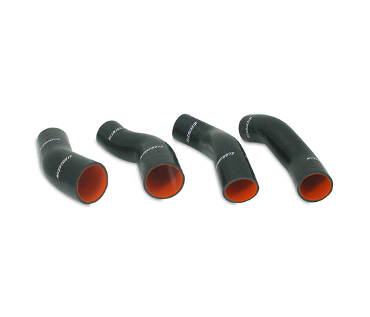 Mishimoto Silicone Ancillary Hose Kit for Nissan 300ZX Turbo