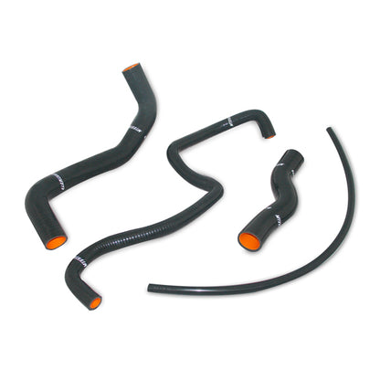 Mishimoto Silicone Radiator Hose Kit for Nissan 350Z 2003-2006