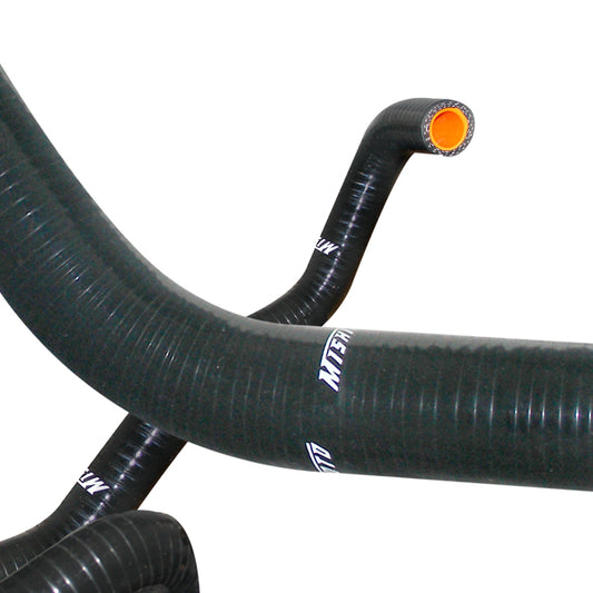 Mishimoto Silicone Radiator Hose Kit for Nissan 350Z 2003-2006