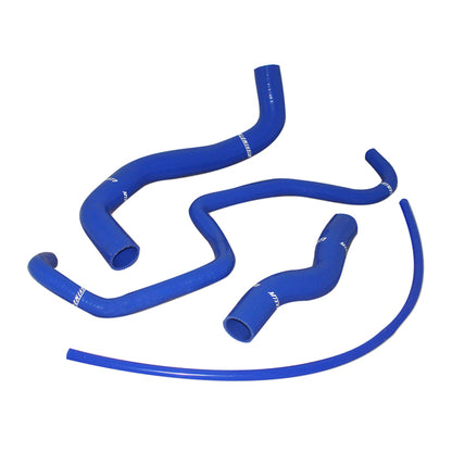 Mishimoto Silicone Radiator Hose Kit for Nissan 350Z 2003-2006