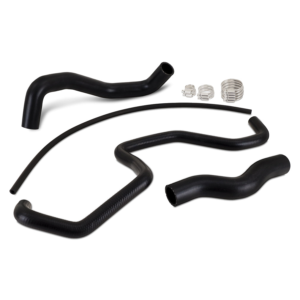 Mishimoto Replacement Radiator Hose Kit for Nissan 350Z