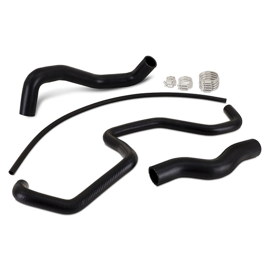Mishimoto Replacement Radiator Hose Kit for Nissan 350Z