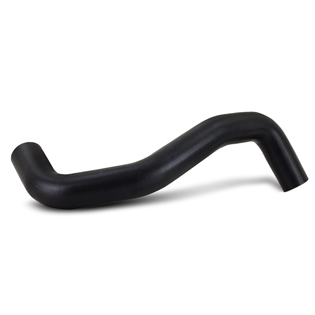Mishimoto Replacement Radiator Hose Kit for Nissan 350Z