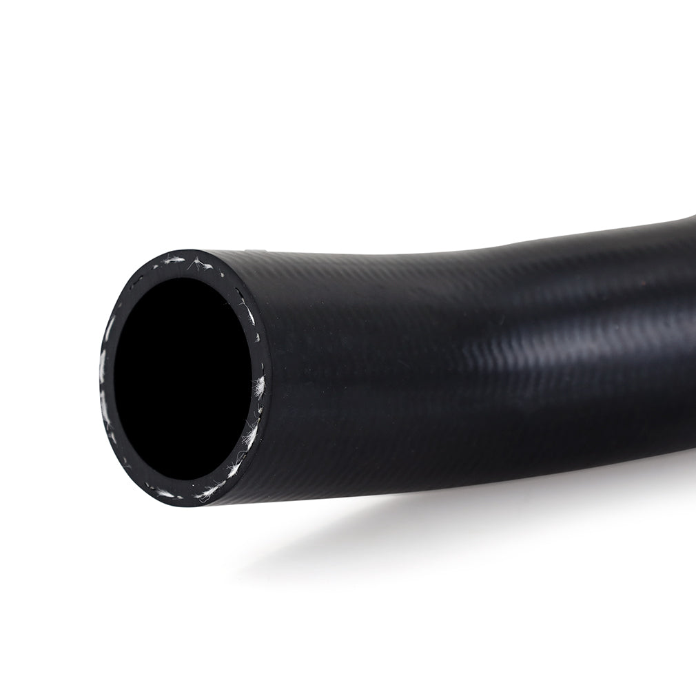 Mishimoto Replacement Radiator Hose Kit for Nissan 350Z