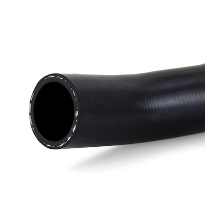 Mishimoto Replacement Radiator Hose Kit for Nissan 350Z