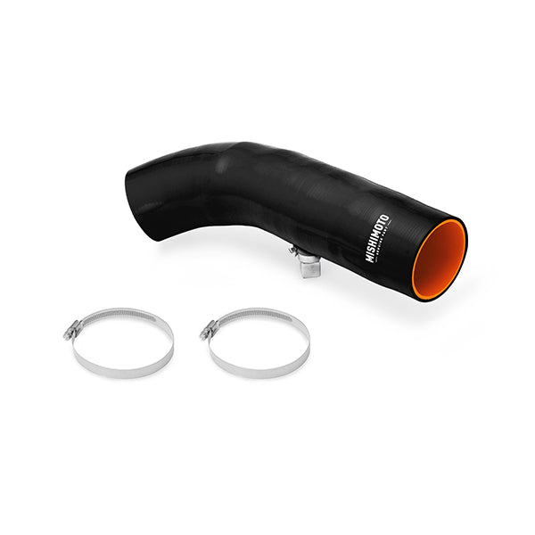 Mishimoto Silicone Induction Hose for Nissan 350Z 2003-2006