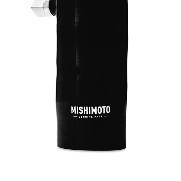Mishimoto Silicone Induction Hose for Nissan 350Z 2003-2006