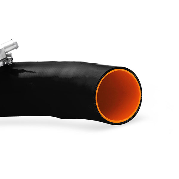 Mishimoto Silicone Induction Hose for Nissan 350Z 2003-2006