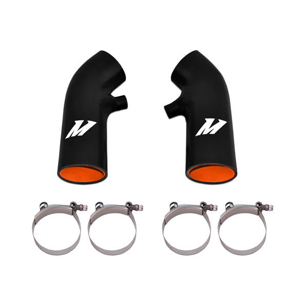 Mishimoto Silicone Induction Hose for Nissan 370Z 2009-2020