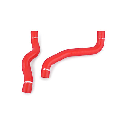 Mishimoto Silicone Radiator Hose Kit for Nissan 370Z 2009-2020
