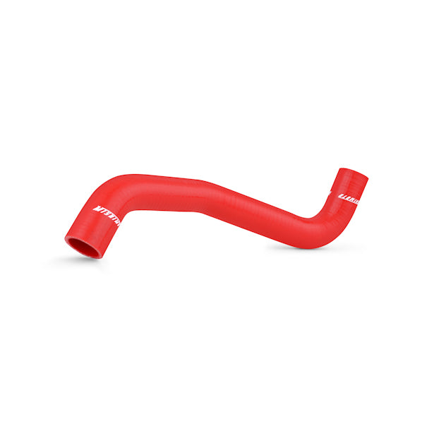 Mishimoto Silicone Radiator Hose Kit for Nissan 370Z 2009-2020