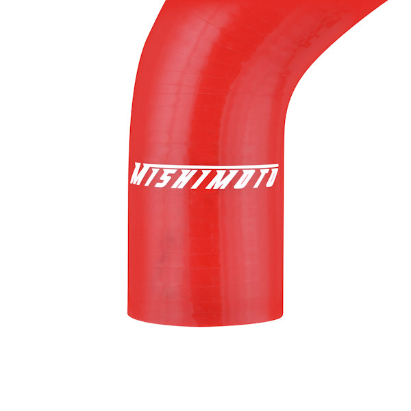Mishimoto Silicone Radiator Hose Kit for Nissan 370Z 2009-2020